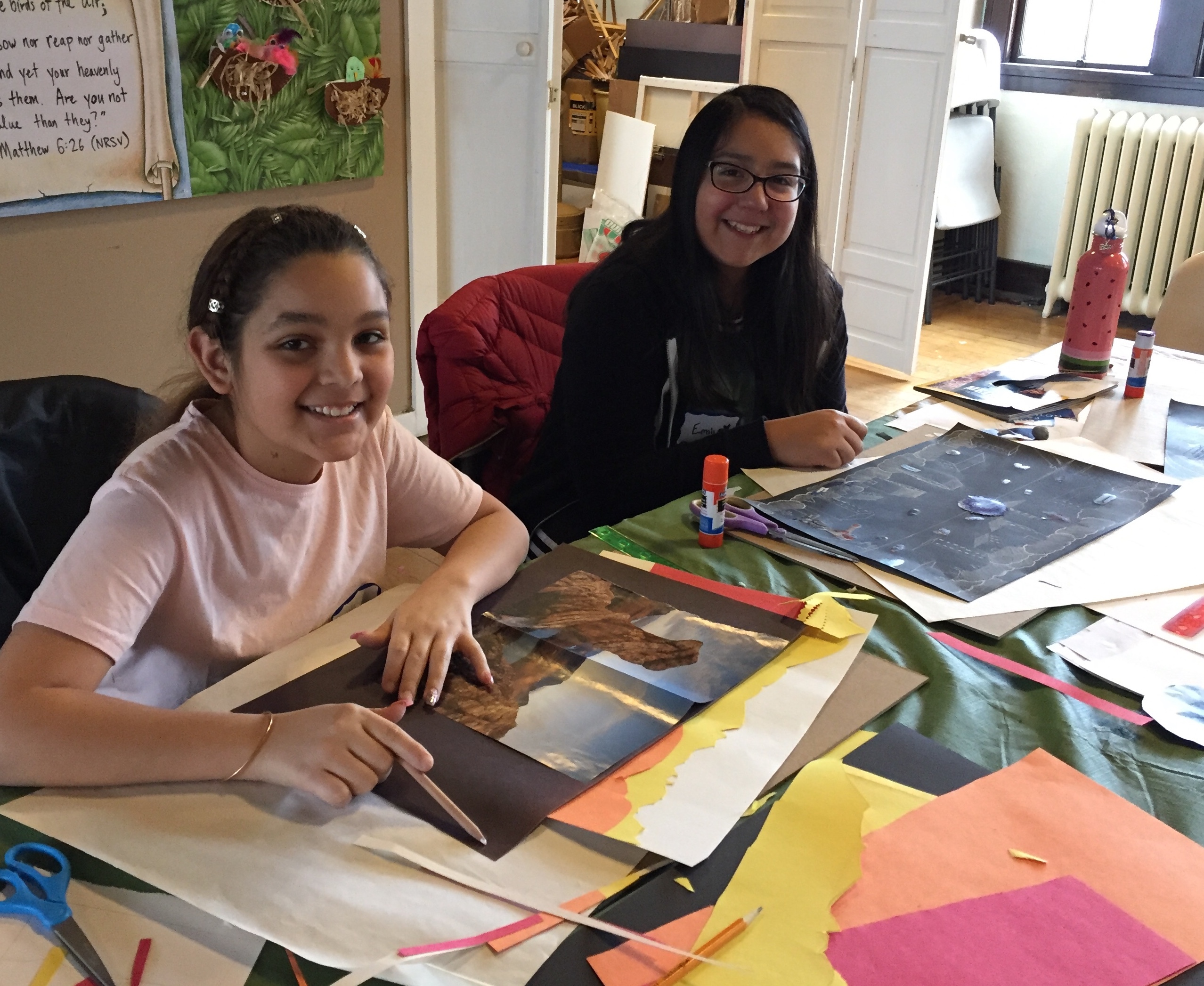 29. MAwA Feb 2019.jpg