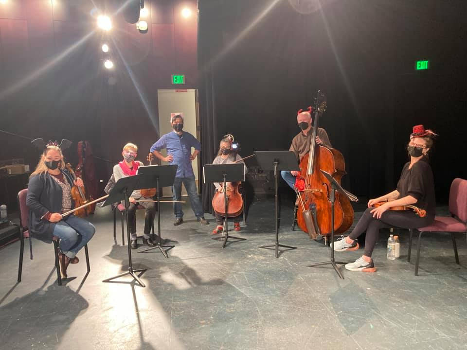 5. Host an Orchestra.jpg