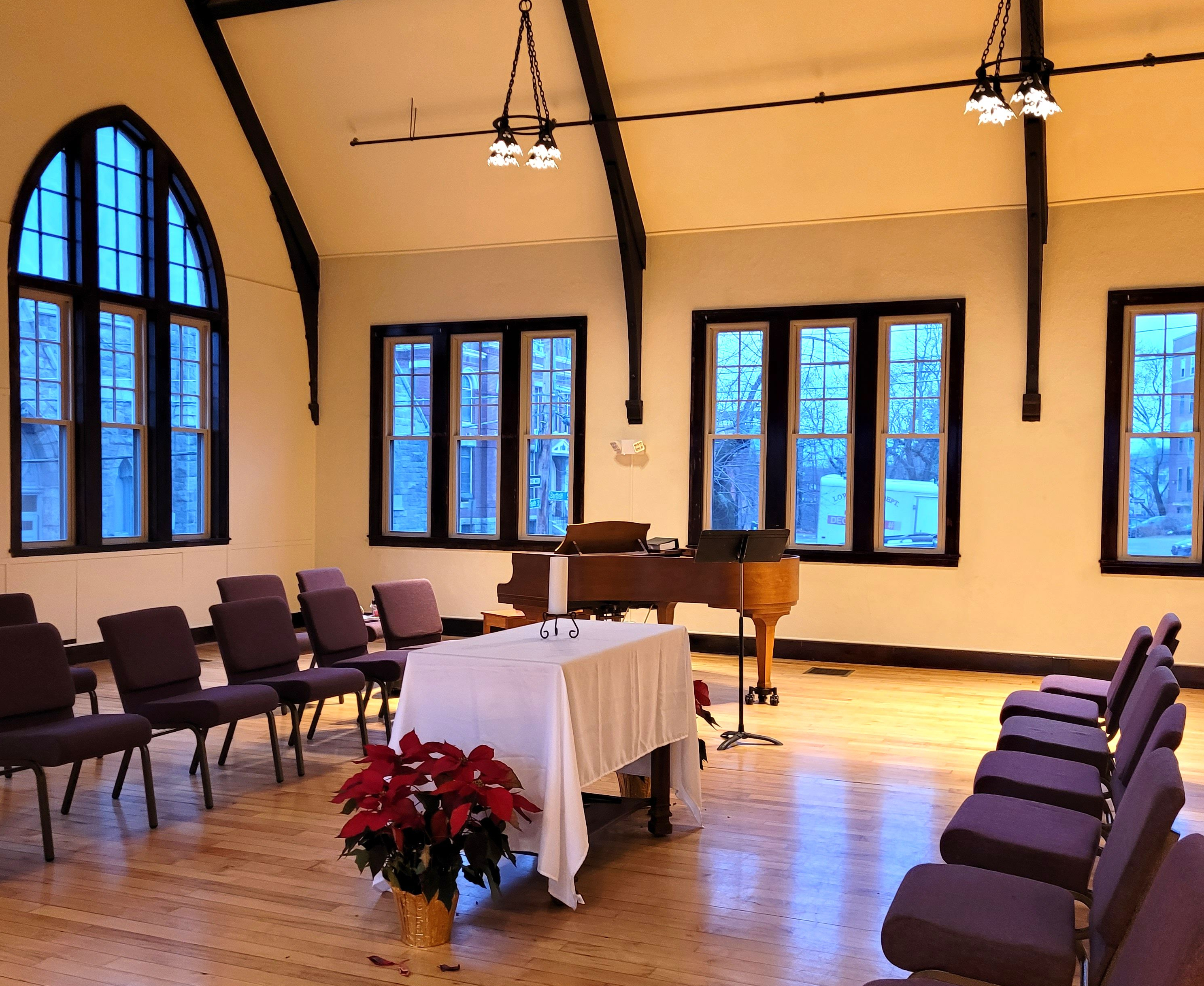 2. Stewart Hall, Jan 4 2023.jpg